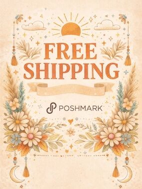 Free Shipping 51-100
